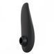 Вакуумный стимулятор Womanizer Classic 2 SO8747 фото 4