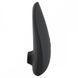 Вакуумный стимулятор Womanizer Classic 2 SO8747 фото 10