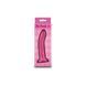 NS Novelties Royals - 5" Charlie - Metallic Pink