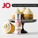 Лубрикант на водній основі JO Bake Shoppe - Frosted Cupcake 60 мл, без цукру та парабенів SX4598 фото 7