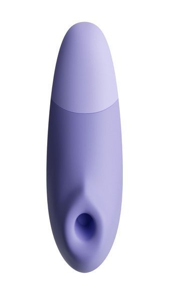 Вакуумный стимулятор 2 в 1 Womanizer Enhance SX3126 фото