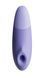 Вакуумный стимулятор 2 в 1 Womanizer Enhance SX3126 фото 4