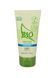 Органический лубрикант на водной основе Hot Bio Lube Super, 50 мл HOT44170 фото 1