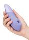 Вакуумный стимулятор 2 в 1 Womanizer Enhance SX3126 фото 6