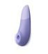 Вакуумный стимулятор 2 в 1 Womanizer Enhance SX3126 фото 3