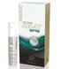 Спрей-пролонгатор Prorino Long Power Delay Spray, 15 мл HOT78300 фото 2