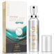Спрей-пролонгатор Prorino Long Power Delay Spray, 15 мл HOT78300 фото 1