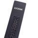 Фіксатор-розпірка LOCKINK Adjustable Spreader Bar Set - Black SX0853 фото 5