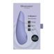 Вакуумный стимулятор 2 в 1 Womanizer Enhance SX3126 фото 10