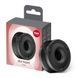 Мастурбатор Fun Factory IKU tight SX4230 фото 8