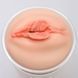 Мастурбатор-вагіна Naked Factory Cup Sleeve V&ndash;4