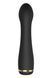 Вибратор для точки G Dream Toys Elite Juliette, черный DT21726 фото 3