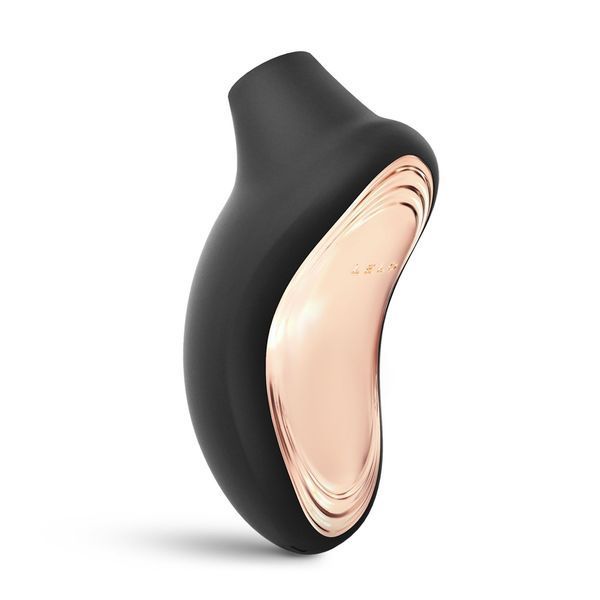 LELO SONA 2