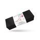 Поножи Liebe Seele White & Pink Fairy Leather Ankle Cuffs SX2828 фото 3
