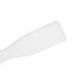 Паддл Liebe Seele White & Pink Leather Paddle SX2829 фото 5