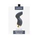 Вакуумный клиторальный стимулятор Svakom Pulse Pure Navy, 5 режимов, 5 интенсивностей в каждом SO6994 фото 8