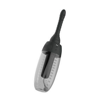 Анальный душ Nexus Rotating Anal Douche SX3501 фото