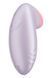 Смарт-вібратор для клітора Satisfyer Tropical Tip Light  SO7141 фото 6