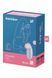 Смарт-вібратор для клітора Satisfyer Tropical Tip Light  SO7141 фото 8