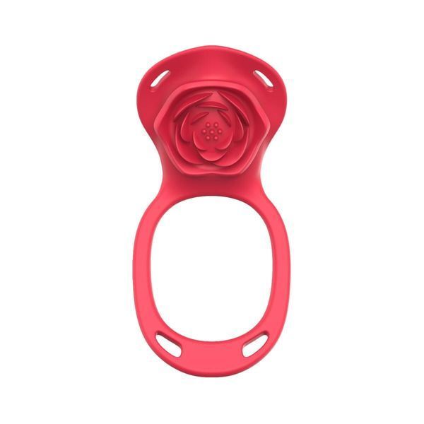 Вибратор в трусики Teazers Wearable Clitoral Stimulator SX3902 фото