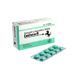 CENFORCE D  (ціна за пластину 10 таблеток) B88074 фото 1