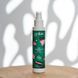 Анальний лубрикант Goliate Gel Lubrifiant Anal 100 мл, розслаблювальний, веган-френдлі SX3013 фото 3