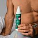 Анальний лубрикант Goliate Gel Lubrifiant Anal 100 мл, розслаблювальний, веган-френдлі SX3013 фото 10