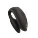 Вибратор для пар We-Vibe Chorus Pro Satin Blackс пультом и приложением SX3860 фото 4