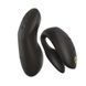 Вибратор для пар We-Vibe Chorus Pro Satin Blackс пультом и приложением SX3860 фото 2
