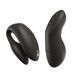 Вибратор для пар We-Vibe Chorus Pro Satin Blackс пультом и приложением SX3860 фото 5