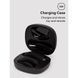 Вибратор для пар We-Vibe Chorus Pro Satin Blackс пультом и приложением SX3860 фото 7