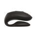 Вибратор для пар We-Vibe Chorus Pro Satin Blackс пультом и приложением SX3860 фото 3