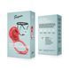 Вібратор у трусики Teazers Wearable Clitoral Stimulator