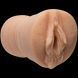 Мастурбатор-вагіна Doc Johnson Belladonnas Pocket Pussy SO2814 фото 1