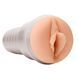 Мастурбатор Fleshlight Girls: Blake Blossom &ndash; Bombshell, зі зліпка вагіни, дуже ніжний SX0803 фото 3