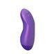 Вібратор для пар We-Vibe Chorus Pro Cosmic Purple з пультом і додатком, фіолетовий SX3861 фото 4