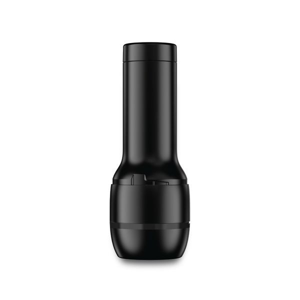 Мастурбатор-вагина Kiiroo Feel Stroker PBC, совместимый с PowerBlow и секс-машиной Kiiroo Keon SO9363 фото
