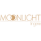 Moonlight