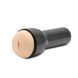 Мастурбатор-вагина Kiiroo Feel Stroker PBC, совместимый с PowerBlow и секс-машиной Kiiroo Keon SO9363 фото 1