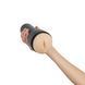Мастурбатор-вагина Kiiroo Feel Stroker PBC, совместимый с PowerBlow и секс-машиной Kiiroo Keon SO9363 фото 3