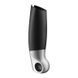 Смарт-мастурбатор Satisfyer Power Masturbator з вібрацією SO7775 фото 4