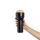 Мастурбатор-вагина Kiiroo Feel Stroker PBC, совместимый с PowerBlow и секс-машиной Kiiroo Keon SO9363 фото 2