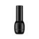 Мастурбатор-вагина Kiiroo Feel Stroker PBC, совместимый с PowerBlow и секс-машиной Kiiroo Keon SO9363 фото 4