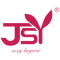 JSY