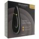 Вакуумный стимулятор Womanizer Premium 2, 14 уровней интенсивности SO8749 фото 10