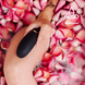 Вакуумный стимулятор Womanizer Premium 2, 14 уровней интенсивности SO8749 фото 9