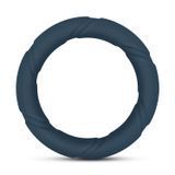 Эрекционное кольцо Boners Ergo Cockring SX2203 фото