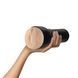 Мастурбатор Kiiroo Feel Lauren Phillips PBC, сумісний з PowerBlow і Keon SO9365 фото 4