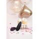Вакуумный стимулятор Womanizer Next, 14 уровней интенсивности SX0530 фото 11