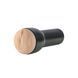 Мастурбатор Kiiroo Feel Lauren Phillips PBC, сумісний з PowerBlow і Keon SO9365 фото 1